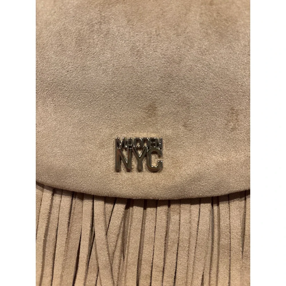Madden Nyc madden nyc